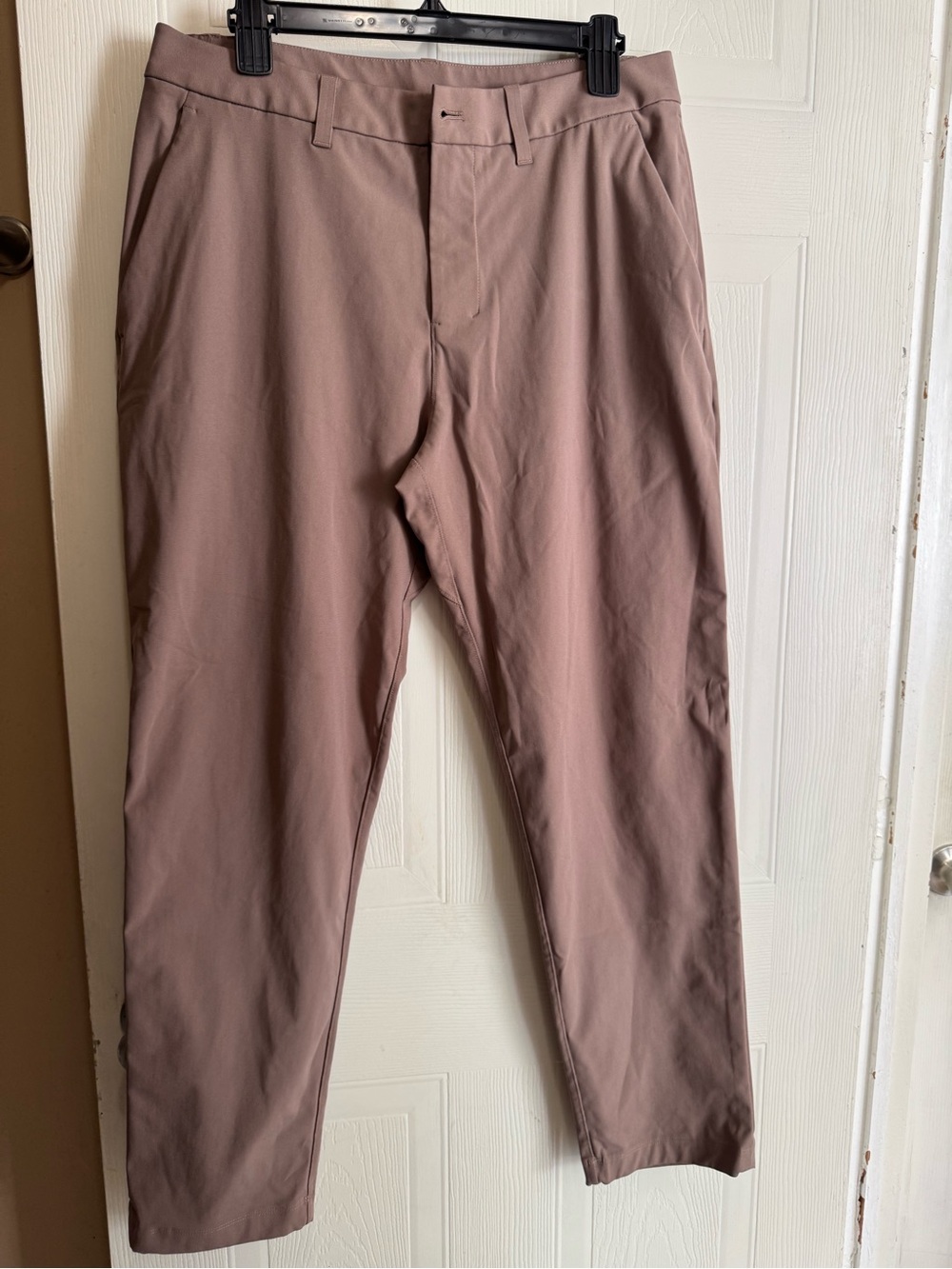 lululemon athletica